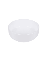 Lavabo Sophia L - Uptrend