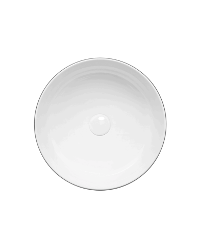 Lavabo Sophia L Bicolore - Uptrend