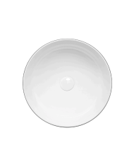 Lavabo Sophia L Bicolore - Uptrend