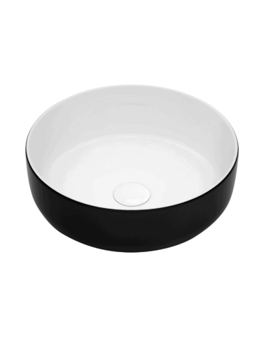 Lavabo Sophia L Bicolore - Uptrend