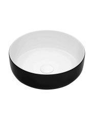 Lavabo Sophia L Bicolore - Uptrend