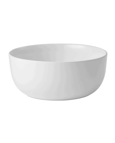 Lavabo Sophia M - Uptrend