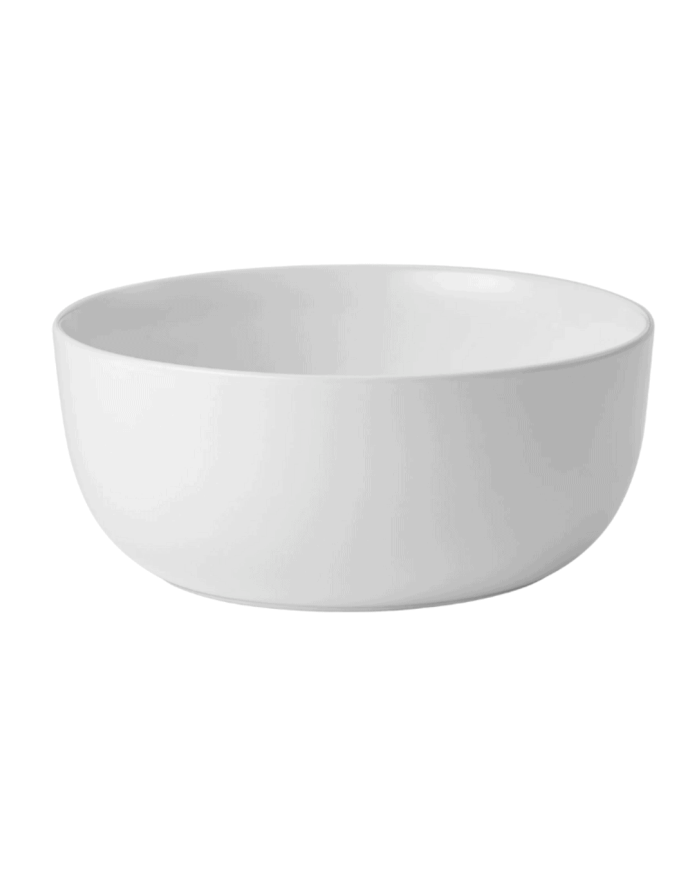Lavabo Sophia M - Uptrend