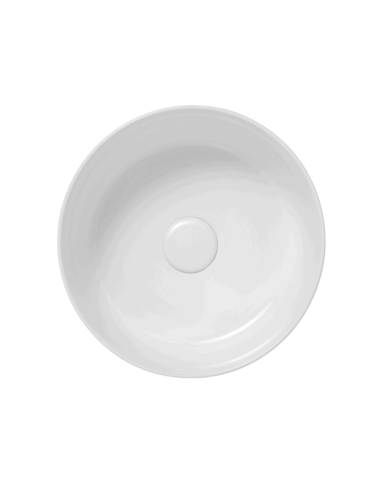 Lavabo Sophia M - Uptrend