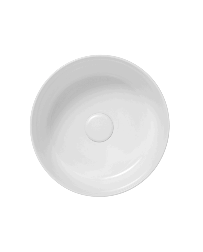 Lavabo Sophia M - Uptrend