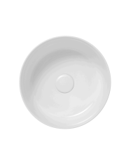 Lavabo Sophia M - Uptrend
