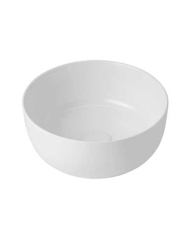 Lavabo Sophia M - Uptrend