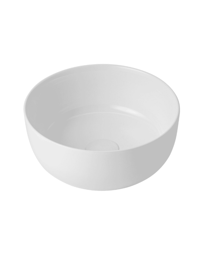 Lavabo Sophia M - Uptrend