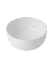 Lavabo Sophia M - Uptrend