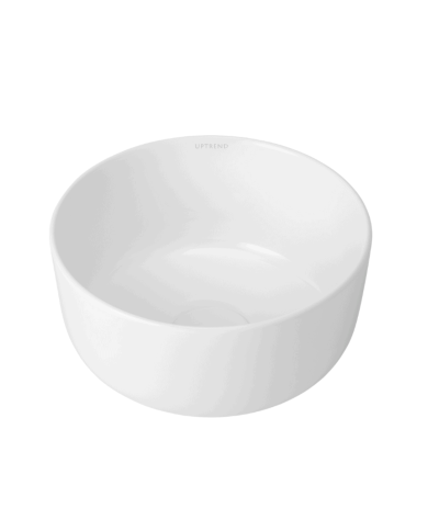 Lavabo Sophia S - Uptrend