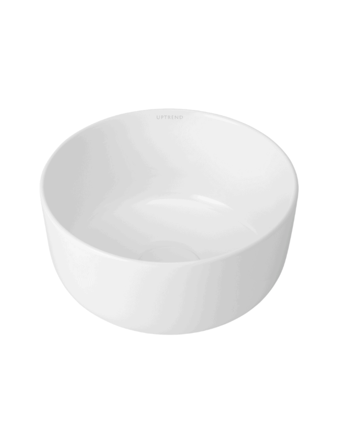 Lavabo Sophia S - Uptrend