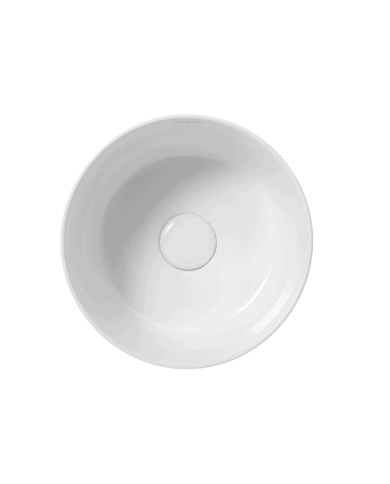 Lavabo Sophia S - Uptrend