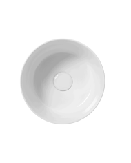 Lavabo Sophia S - Uptrend