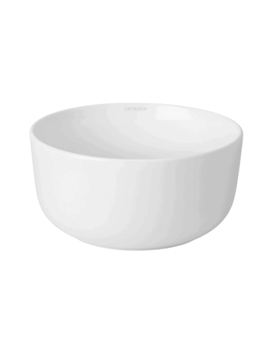 Lavabo Sophia S - Uptrend
