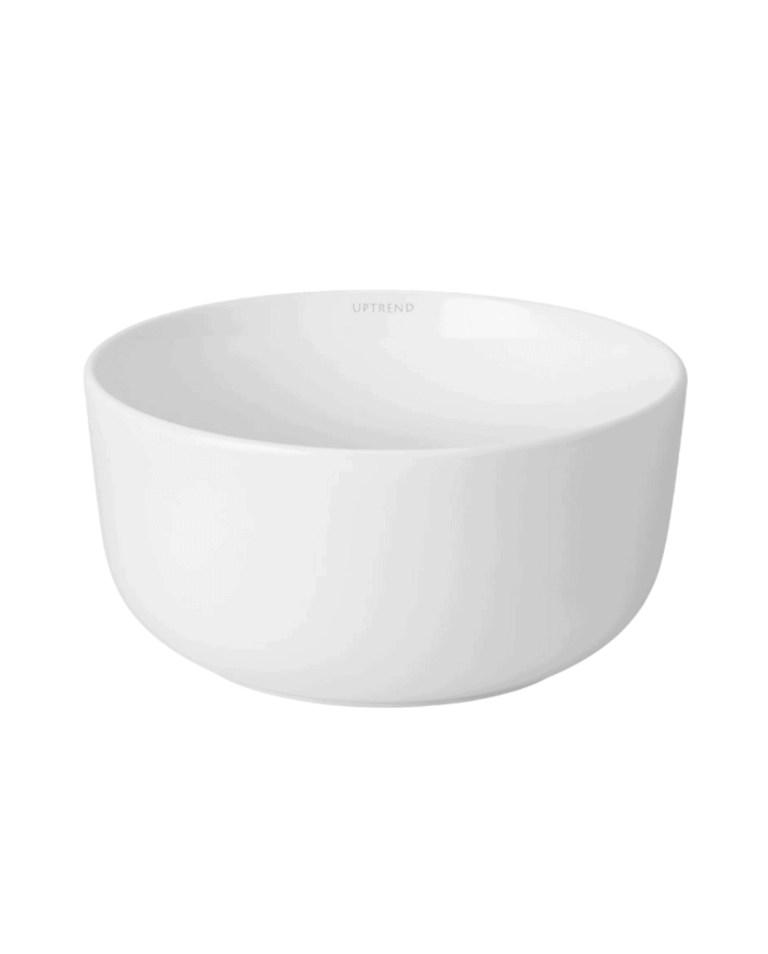 Lavabo Sophia S - Uptrend