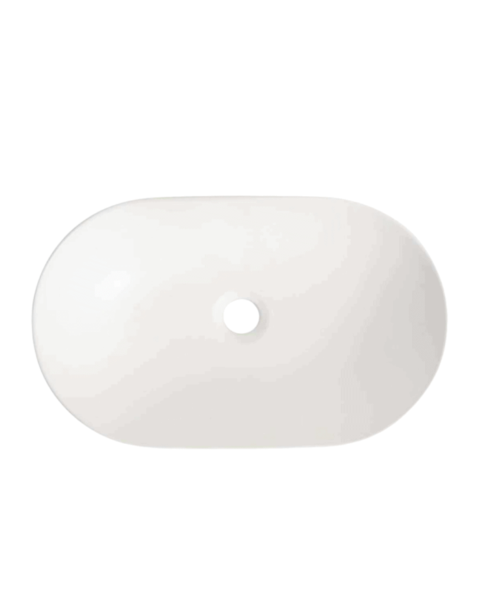 Lavabo Sparrow - Uptrend
