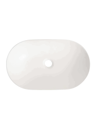 Lavabo Sparrow - Uptrend