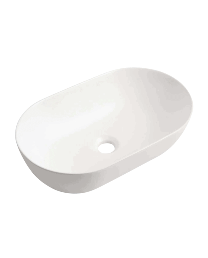 Lavabo Sparrow - Uptrend