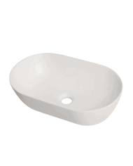 Lavabo Sparrow Mat -Uptrend