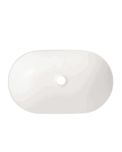 Lavabo Sparrow Mat -Uptrend