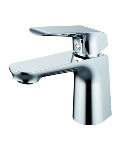 ensemble douche cronos odesign | O'design