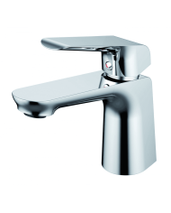 Mitigeur Lavabo Cronos - Odesign