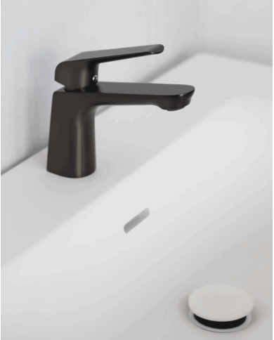 ensemble douche cronos odesign | O'design