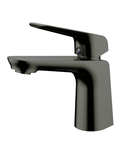 ensemble douche cronos odesign | O'design