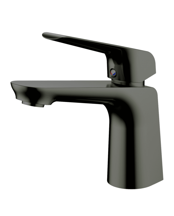 Mitigeur Lavabo Cronos - Odesign