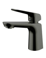 Mitigeur Lavabo Cronos - Odesign