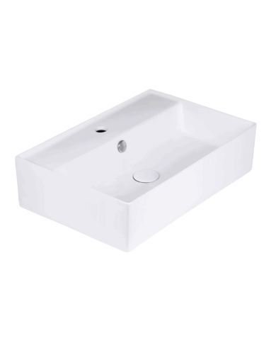Lavabo Torino - Uptrend