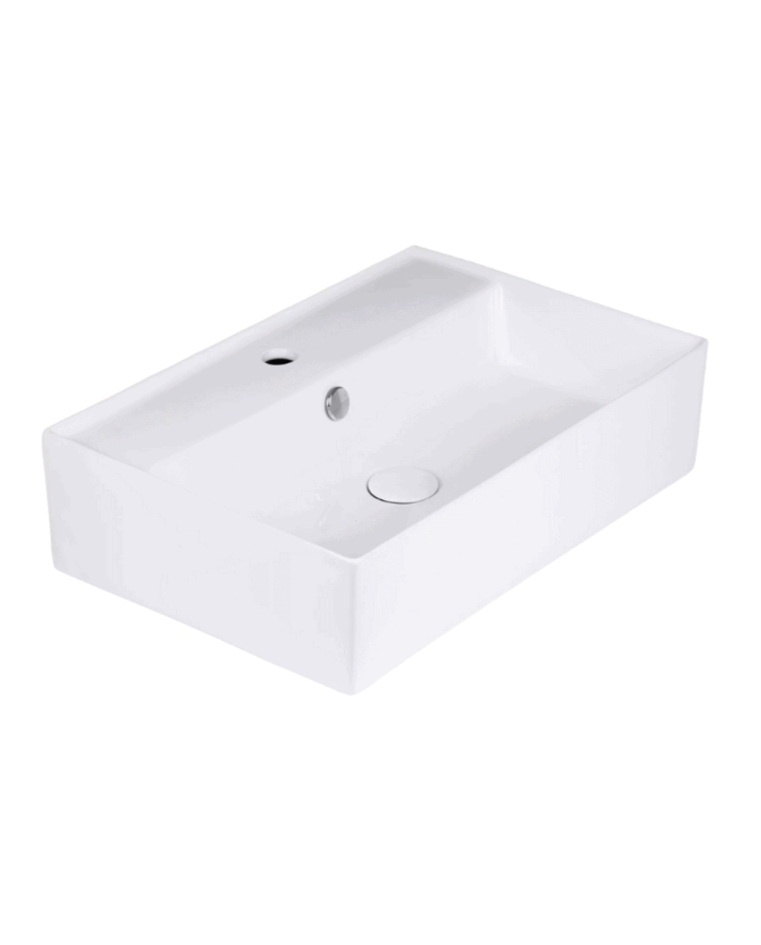 Lavabo Torino - Uptrend