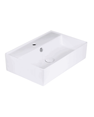 Lavabo Torino - Uptrend