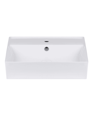 Lavabo Torino - Uptrend