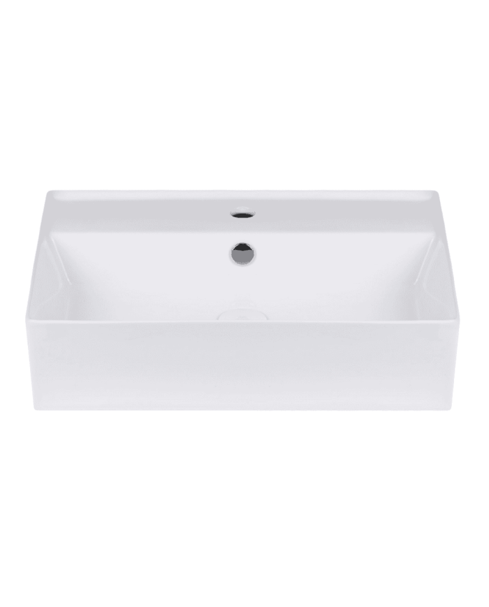 Lavabo Torino - Uptrend