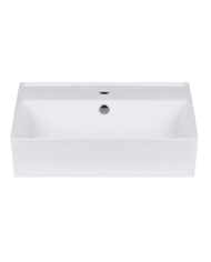 Lavabo Torino - Uptrend