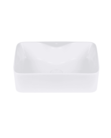 Lavabo Torvi - Uptrend
