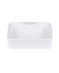 Lavabo Torvi - Uptrend