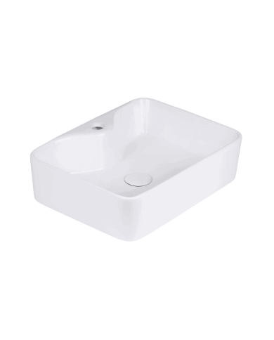 Lavabo Torvi - Uptrend