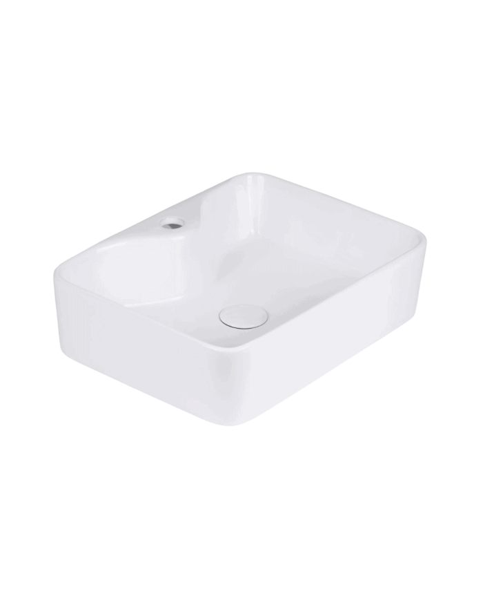 Lavabo Torvi - Uptrend