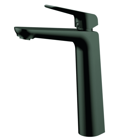 ensemble douche cronos odesign | O'design