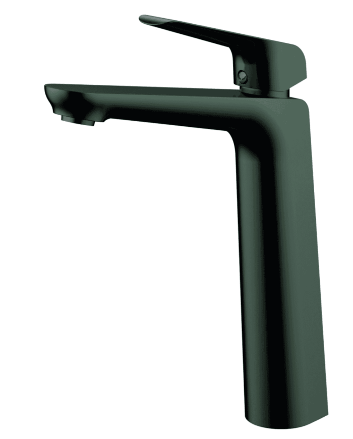 Mitigeur Haut Lavabo Cronos - Odesign