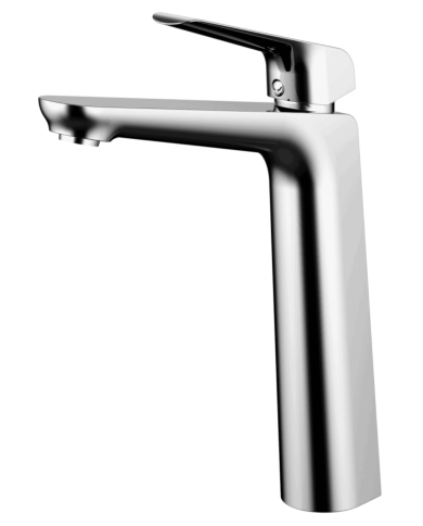 ensemble douche cronos odesign | O'design