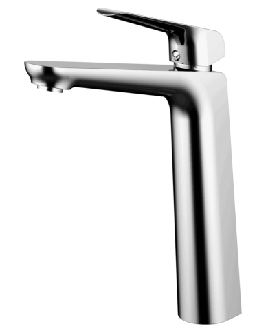 Mitigeur Haut Lavabo Cronos - Odesign