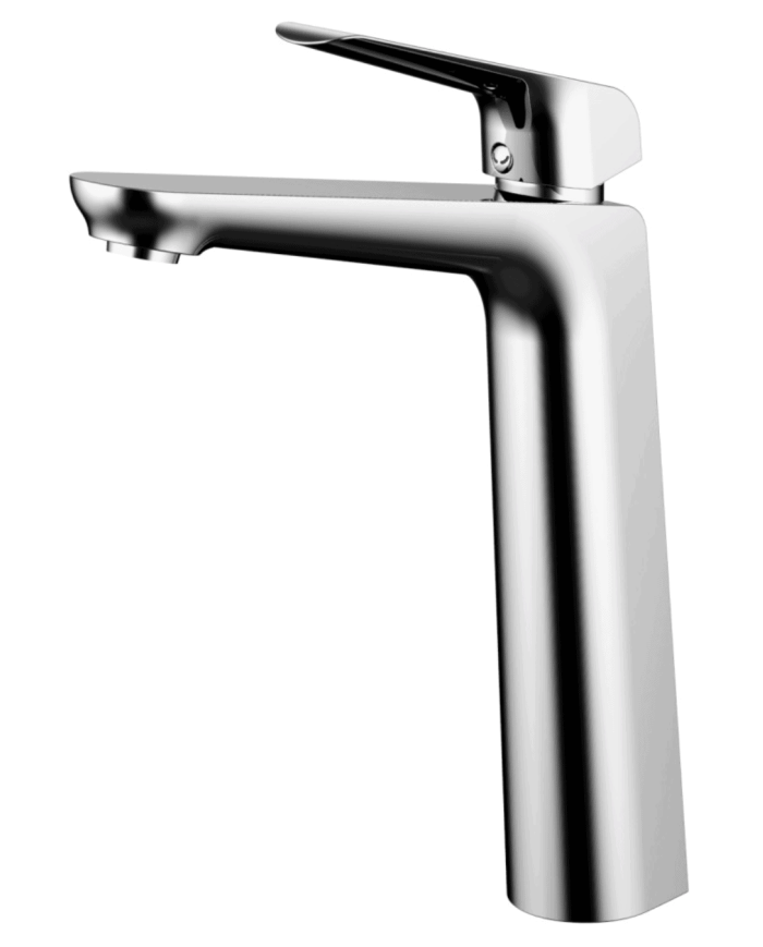 Mitigeur Haut Lavabo Cronos - Odesign