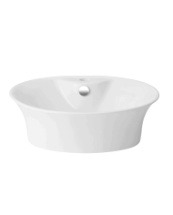Lavabo Tulip - Uptrend