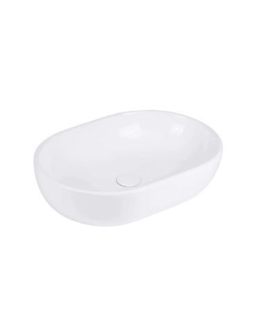 Lavabo Venus - Uptrend