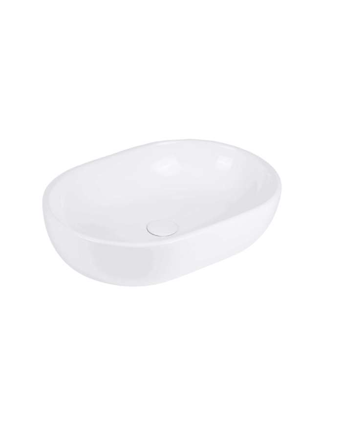 Lavabo Venus - Uptrend