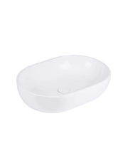Lavabo Venus - Uptrend