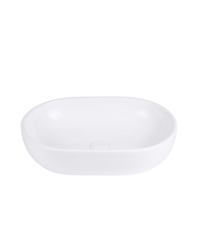 Lavabo Venus - Uptrend
